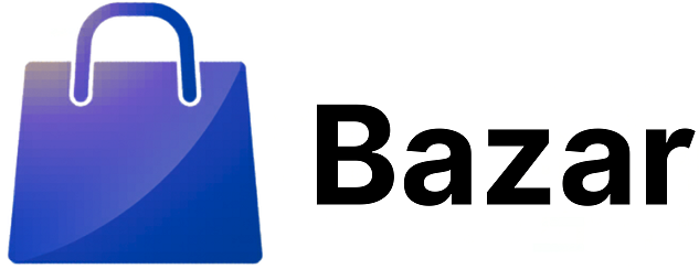 Bazar