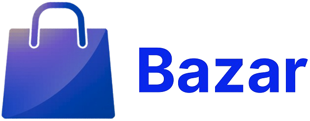 https://bazar.gr/wp-content/uploads/2026/05/Bazar__1.png