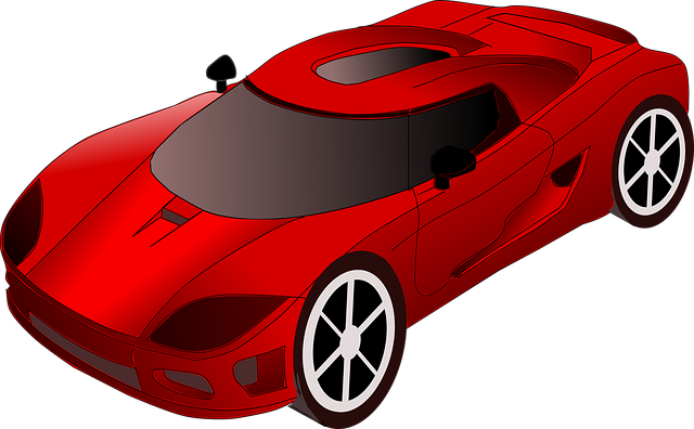 Category Image