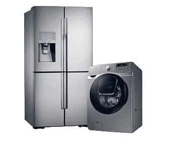 Category Image