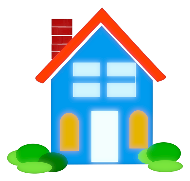Category Image