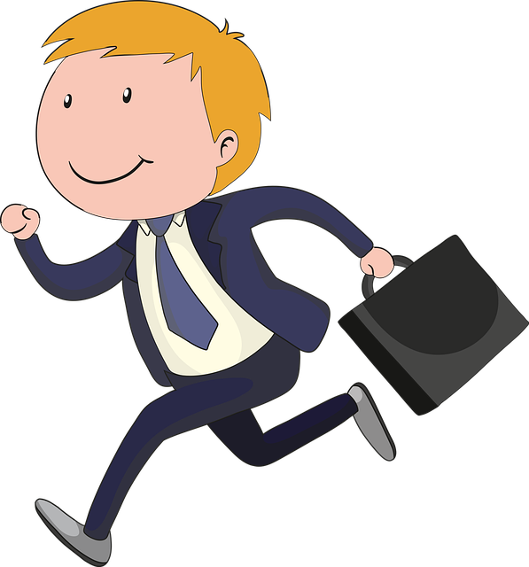 Category Image