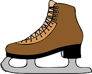 Category Image