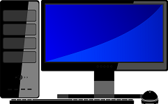 Category Image