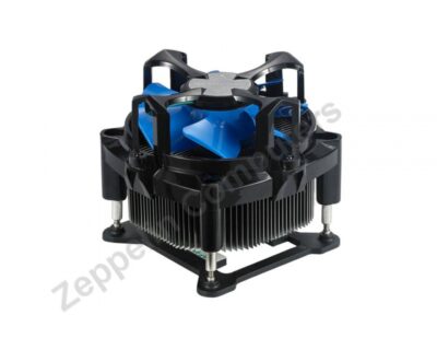 DeepCool-Theta-30-CPU-cooler-1
