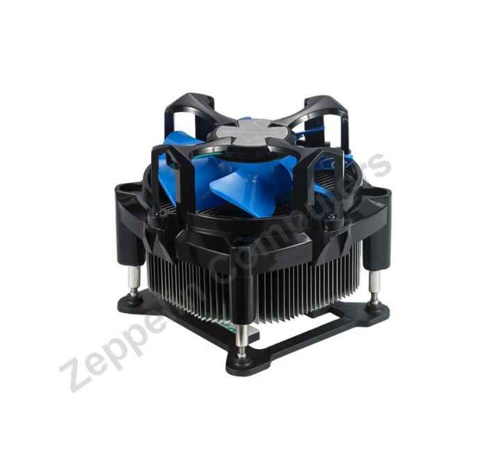 Deep Cool Theta 30 CPU cooler