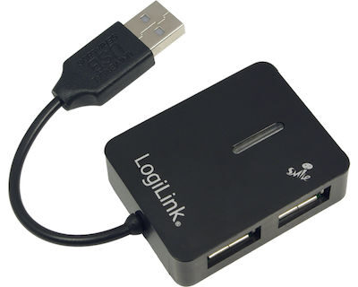 LogiLink-UA0139