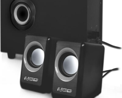 Nod-cyclops-speakers-snd-subwoofer