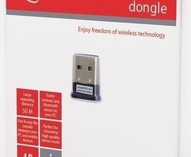 bluetooth-adapter-v4-50m