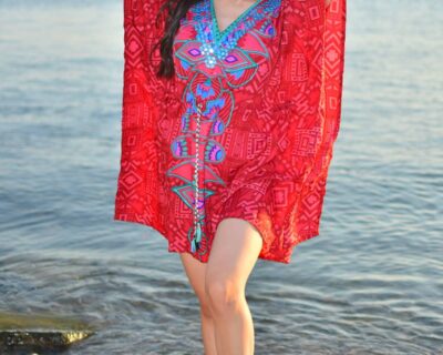 kaftan-100-04-06-1