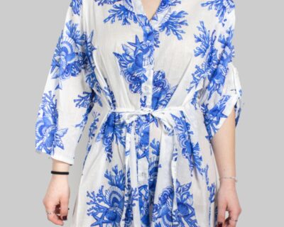 kaftan-100-06-1