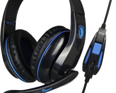 sades_gaming_headset-1