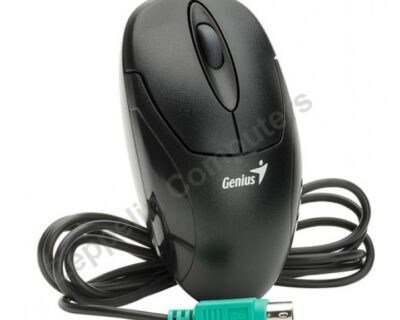 Genius-XSCROLL-BLACK-PS2-1