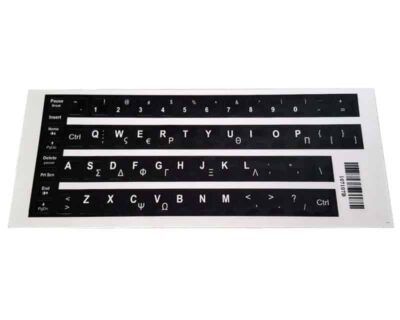 Greek-letters-for-laptop-keyboard