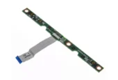 HP Mini 5101 Power Button Board