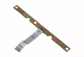 HP Mini 5101 Power Button Board