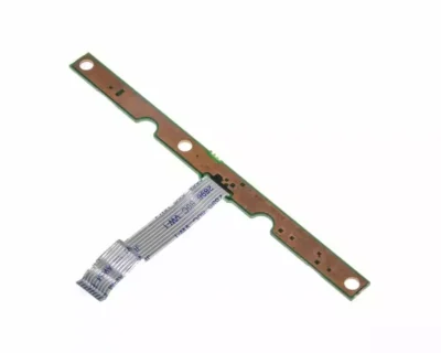 HP-Mini-5101-5102-5103-Power-Button-Board-2