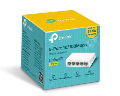 LS1005UN1.0-88x82x84-L-7022506556_normal_1564370876639e