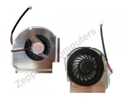 Lenovo-CPU-Fan-Thinkpad-W500-T400