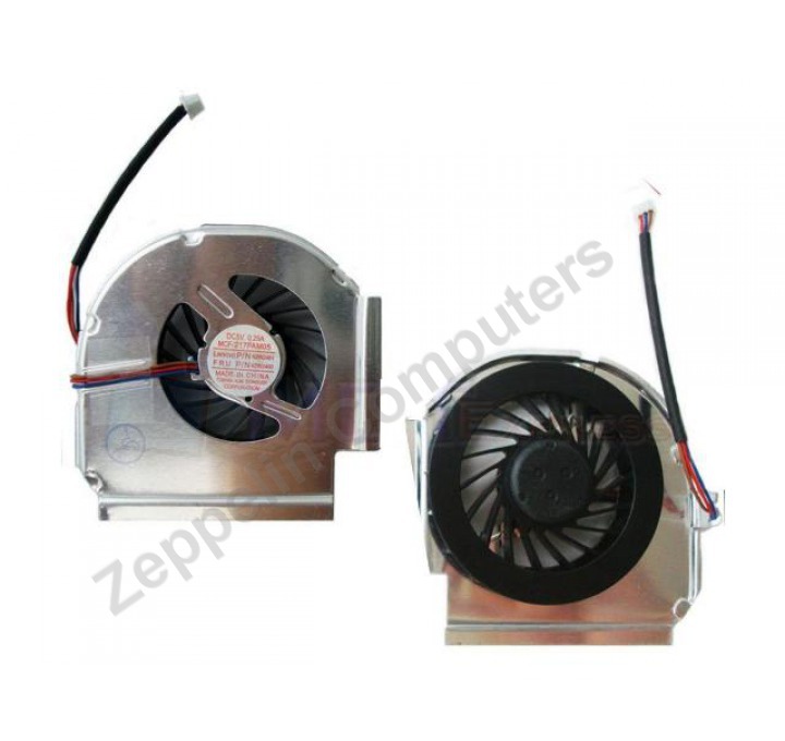 Lenovo CPU Fan Thinkpad W500 T400