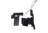 Lenovo G510S Speakers Set