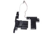 Lenovo G510S Speakers Set