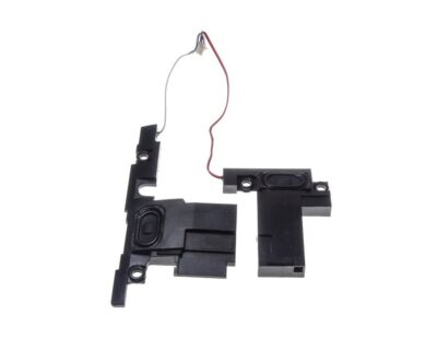 Lenovo-G510S-Speakers-Set-2