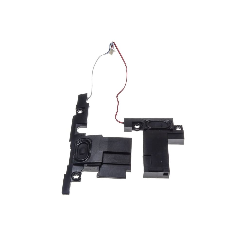 Lenovo G510S Speakers Set