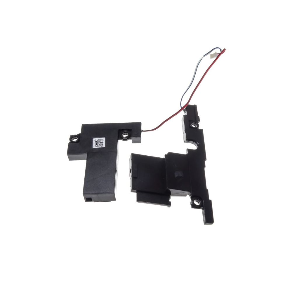 Lenovo G510S Speakers Set