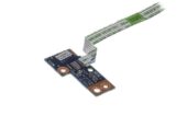 Lenovo IdeaPad G500S Power Button