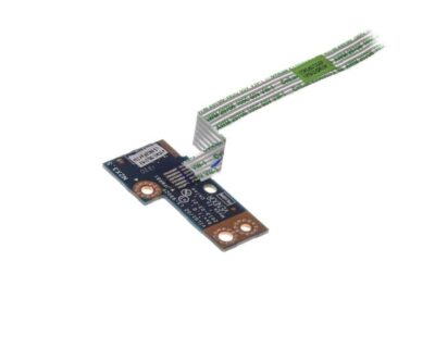 Lenovo-IdeaPad-G400S-G405S-G500S-G500S-Power-Button-LS-9902P-1