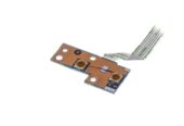 Lenovo IdeaPad G500S Power Button
