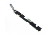 MSI A6300 Power Button Board