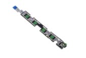 MSI A6300 Power Button Board