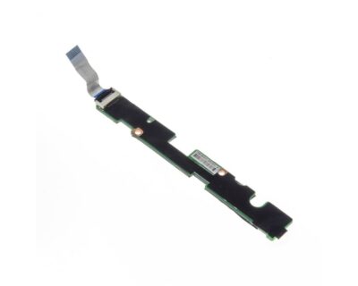 MSI-A6300-Power-Button-Board-MS-168B