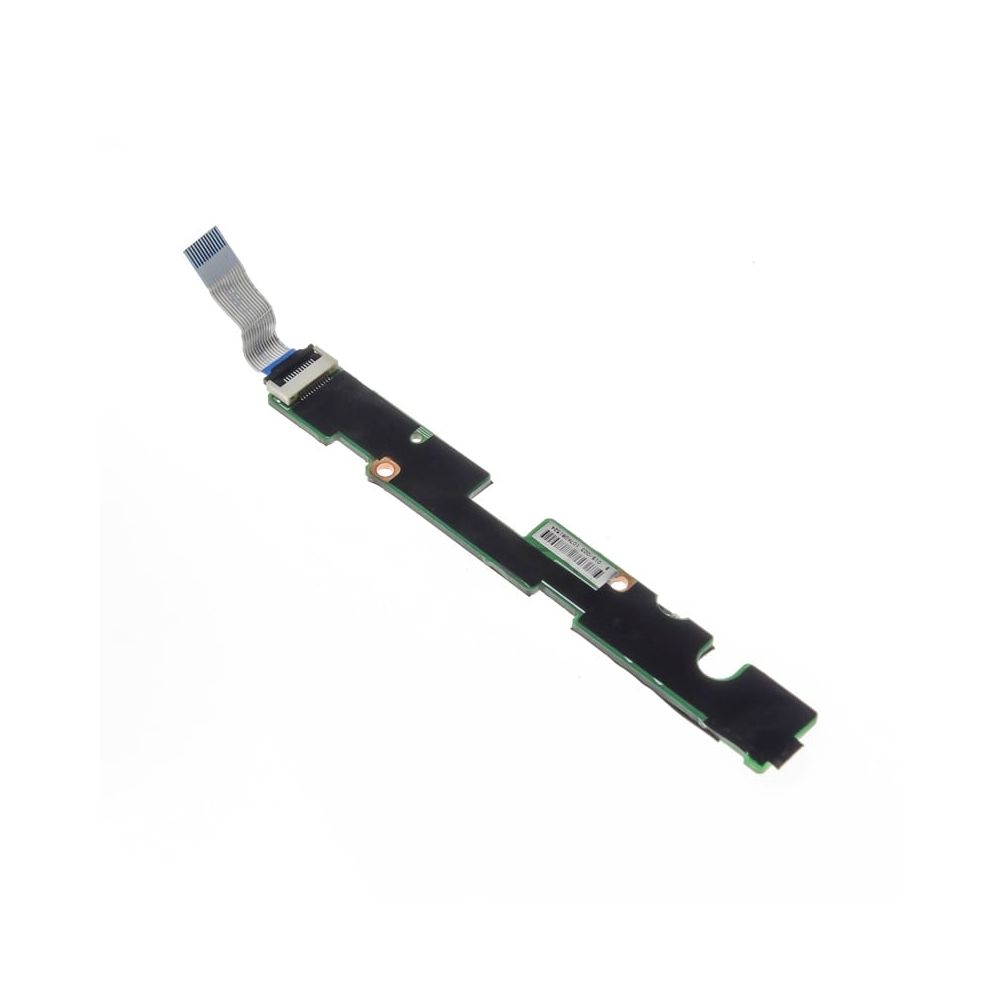 MSI A6300 Power Button Board