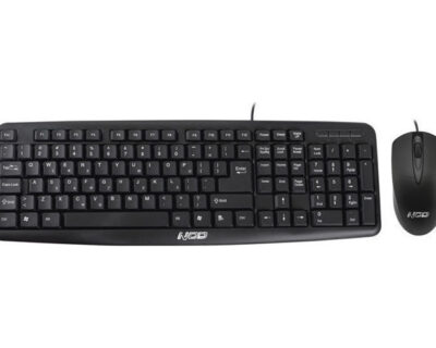 NOD-Wired-Keyboard-and-Mouse-1