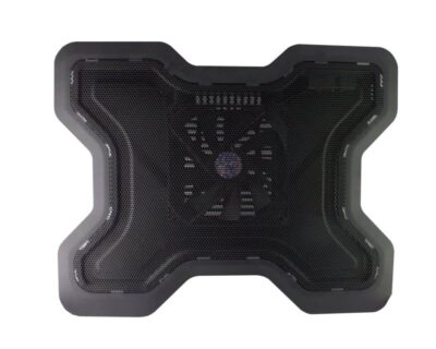 Notebook-Cooler-15-17-INCH-1-1