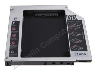 OEM-Sata-HDD-Caddy-12.5mm