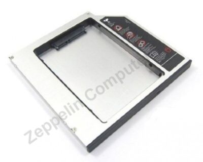 OEM-Sata-HDD-Caddy-Slim-9.5mm