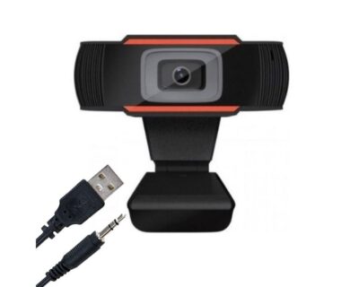 PC-Camera-Web-Camera-With-Clip