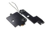 Acer Aspire 7520 Speaker Set