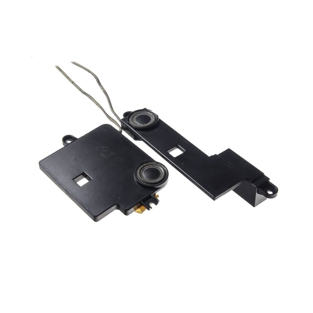Acer Aspire 7520 Speaker Set