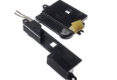 Acer Aspire 7520 Speaker Set