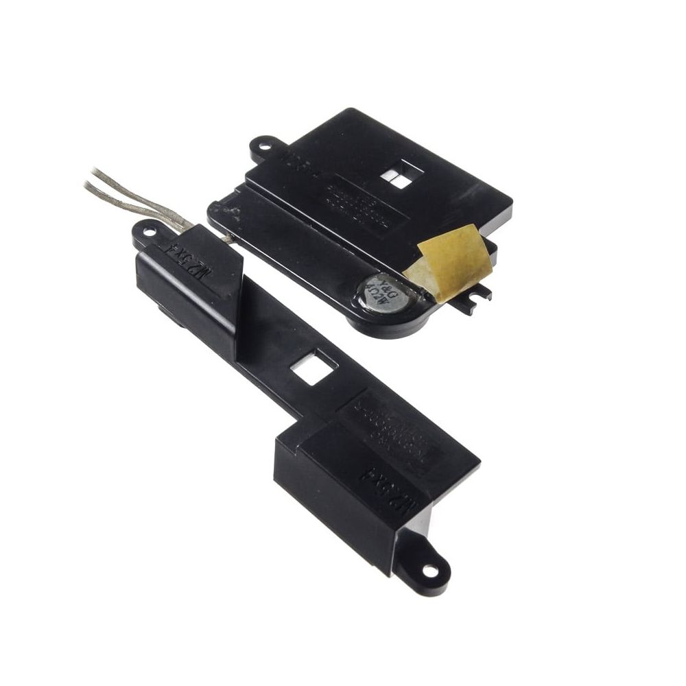 Acer Aspire 7520 Speaker Set