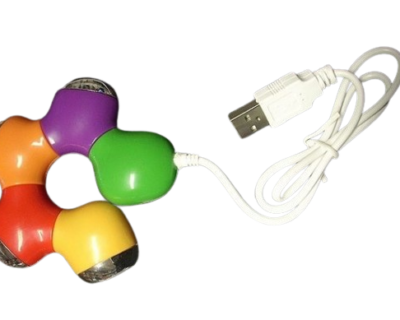 colour-usb-hub-768×467-1