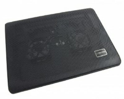 cooling_pad_gia_laptop_17_3_me_2_anemistires_kai_fotismo