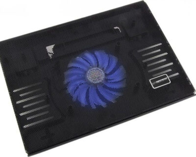 cooling_pad_gia_laptop_eos_15_6_me_1_anemistira_kai_fotismo