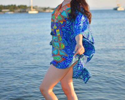 kaftan-100-02-06
