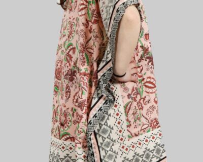 kaftan-100-05-03-768×1024-1